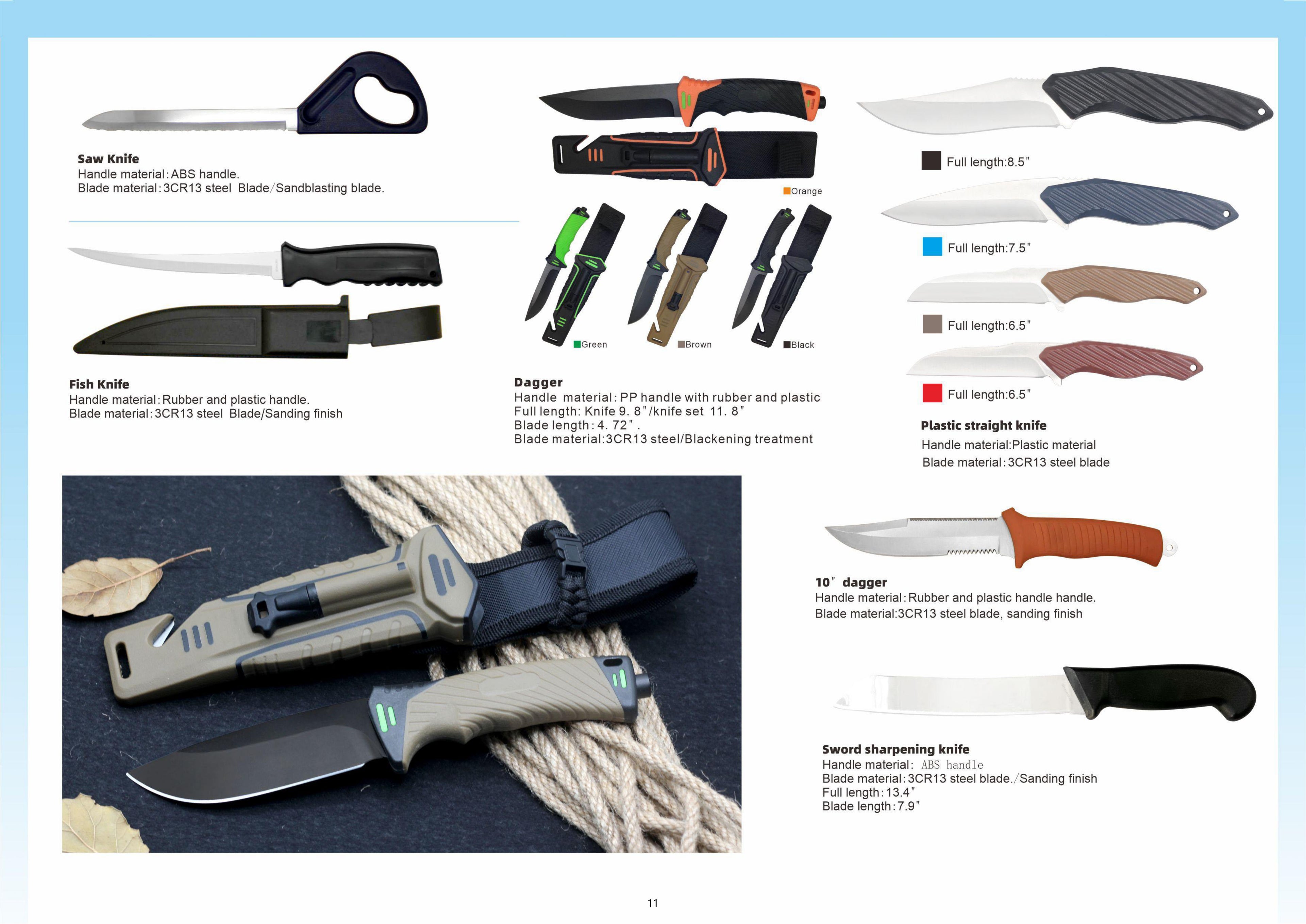 Atisen tactical EDC folding pocket knife with pocket clip. Wholesale outdoor survival gear supplier for USA market.