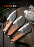 Atisen tactical fixed blade survival knife with kydex sheath. Wholesale outdoor knife supplier for USA distributors.