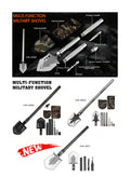 Atisen tactical molle admin pouch for survival gear. Wholesale outdoor backpack accessories for USA distributors.